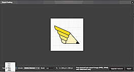 YouiDraw Screenshots