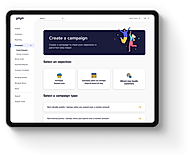 Personalized Interaction