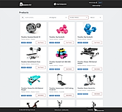 Product Catalog