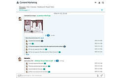  Visual Feedback Screenshot