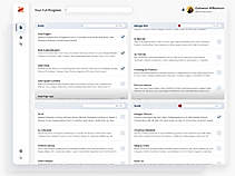 Online E-commerce Store Partner, Zegashop