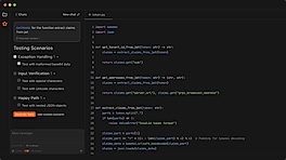 Unit Testing
