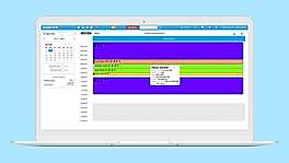 appointment management and automated reminders 2