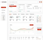 Ziggma Portfolio Manager