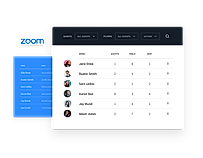 Virtual Event Banner