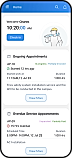 Mobile App