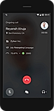 Notification