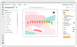 Zonka Feedback screenshot