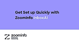 InboxAI Setup