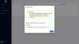 ZujoNow Webinar screenshot
