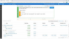 ZyLAB ONE screenshot