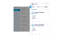 Free More Time for Selling