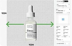 Create Canvas