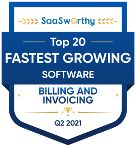 Fastest Growing