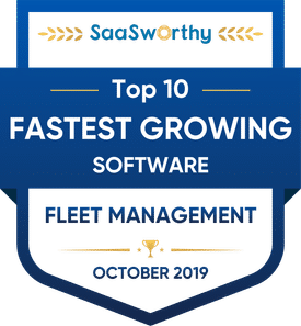 Fastest Growing