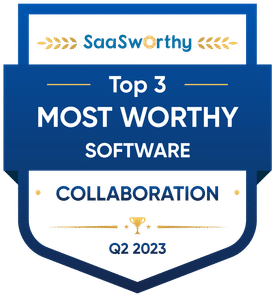 Group Software Pricing, Alternatives & More 2023