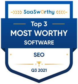Most Worthy Software
