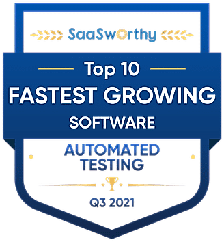 Fastest Growing Software
