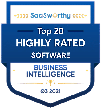 Highly Rated Software