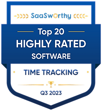 Highly Rated Software