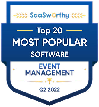 Most Popular Software
