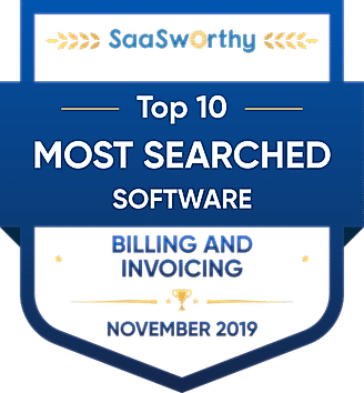 Most Searched Software