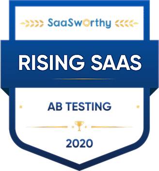 Rising SaaS