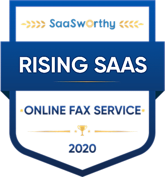 Rising SaaS
