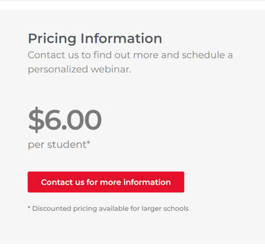FlexTime Manager Pricing: Cost and Pricing plans