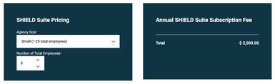 LEFTA Systems Pricing: Cost and Pricing plans