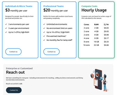 NIMBUS PRIVATE SERVER CODES- PART 1