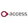 Access Legal Practice Management