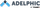 Adelphic