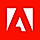 Adobe Experience Platform