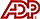 ADP Vantage HCM