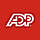 ADP Workforce Now