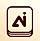 AI Notebook