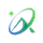 AlphaQuark