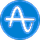 Amplitude Analytics
