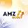 AMZScout