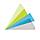 Animoto