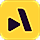 Animoto