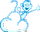 Apache CloudStack