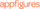 Appfigures