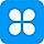AppMaster.io