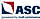 ASC Contracts
