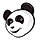 Asset Panda