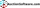 Auction Software
