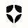 Auth0