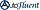 AutoFluent